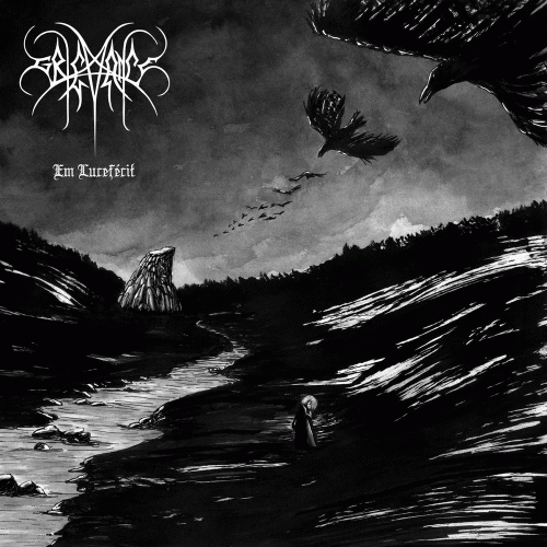 Grievance (POR) : Em Lucefécit